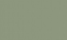 A00837 Kasuri Green Ikart Wallpaper by Coordonné