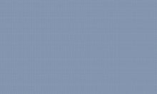 A00838 Kasuri Blue Ikart Wallpaper by Coordonné