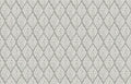 Kasuri Grey Ikart Wallpaper by Coordonné