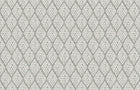 A00839 Kasuri Grey Ikart Wallpaper by Coordonné