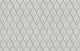 Kasuri Grey Ikart Wallpaper by Coordonné