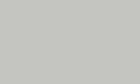 A00839 Kasuri Grey Ikart Wallpaper by Coordonné
