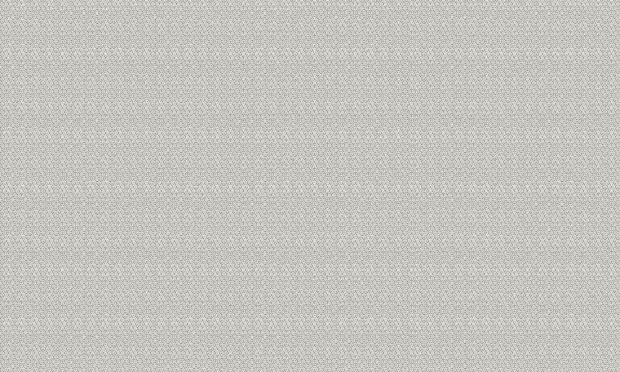 A00839 Kasuri Grey Ikart Wallpaper by Coordonné