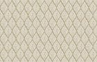 A00840 Kasuri Cream Ikart Wallpaper by Coordonné