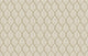 Kasuri Cream Ikart Wallpaper by Coordonné