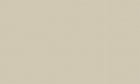 A00840 Kasuri Cream Ikart Wallpaper by Coordonné