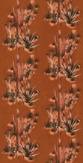 Grand Canyon Clay Central Saint Martins Rest Time Wallpaper by Coordonné