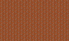A00900 Grand Canyon Clay Central Saint Martins Rest Time Wallpaper by Coordonné