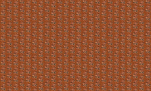 A00900 Grand Canyon Clay Central Saint Martins Rest Time Wallpaper by Coordonné