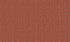 A00901 Grand Canyon Coral Central Saint Martins Rest Time Wallpaper by Coordonné