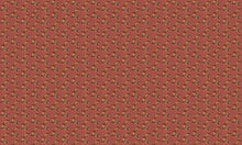 A00901 Grand Canyon Coral Central Saint Martins Rest Time Wallpaper by Coordonné