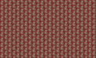 A00902 Grand Canyon Aubergine Central Saint Martins Rest Time Wallpaper by Coordonné