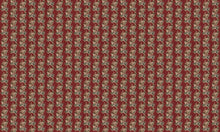 A00902 Grand Canyon Aubergine Central Saint Martins Rest Time Wallpaper by Coordonné