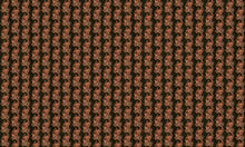 A00903 Grand Canyon Black Central Saint Martins Rest Time Wallpaper by Coordonné