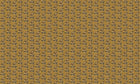 A00904 Grand Canyon Curry Central Saint Martins Rest Time Wallpaper by Coordonné