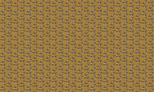 A00904 Grand Canyon Curry Central Saint Martins Rest Time Wallpaper by Coordonné