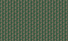 A00905 Grand Canyon Green Central Saint Martins Rest Time Wallpaper by Coordonné