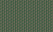A00905 Grand Canyon Green Central Saint Martins Rest Time Wallpaper by Coordonné
