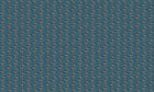 A00906 Grand Canyon Blue Central Saint Martins Rest Time Wallpaper by Coordonné