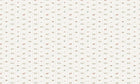 A00907 Bike ride Fawn Central Saint Martins Rest Time Wallpaper by Coordonné