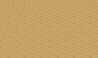A00908 Bike ride Curry Central Saint Martins Rest Time Wallpaper by Coordonné