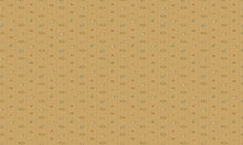 A00908 Bike ride Curry Central Saint Martins Rest Time Wallpaper by Coordonné