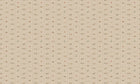 A00909 Bike ride Beige Central Saint Martins Rest Time Wallpaper by Coordonné