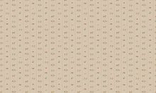A00909 Bike ride Beige Central Saint Martins Rest Time Wallpaper by Coordonné