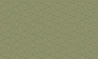 A00910 Bike ride Green Central Saint Martins Rest Time Wallpaper by Coordonné