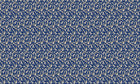 A00911 Moroccan branches Blue Central Saint Martins Rest Time Wallpaper by Coordonné