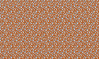 A00912 Moroccan branches Clay Central Saint Martins Rest Time Wallpaper by Coordonné
