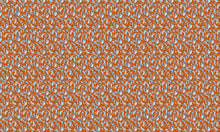 A00912 Moroccan branches Clay Central Saint Martins Rest Time Wallpaper by Coordonné