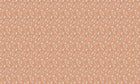A00913 Moroccan branches Pink Central Saint Martins Rest Time Wallpaper by Coordonné