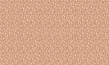 A00913 Moroccan branches Pink Central Saint Martins Rest Time Wallpaper by Coordonné