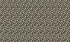 A00915 Moroccan branches Black Central Saint Martins Rest Time Wallpaper by Coordonné