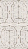 Infinity Strokes Beige Central Saint Martins Rest Time Wallpaper by Coordonné
