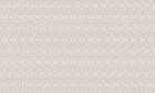 A00916 Infinity strokes Beige Central Saint Martins Rest Time Wallpaper by Coordonné