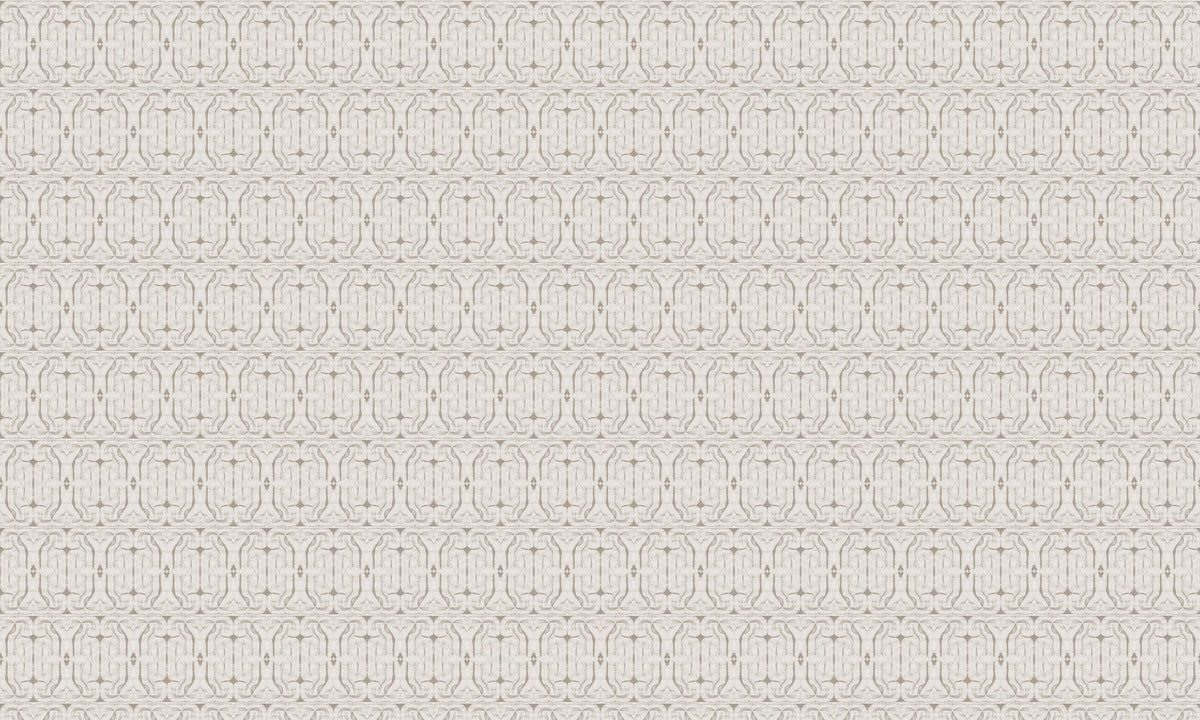 A00916 Infinity strokes Beige Central Saint Martins Rest Time Wallpaper by Coordonné