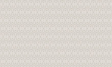 A00916 Infinity strokes Beige Central Saint Martins Rest Time Wallpaper by Coordonné