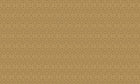 A00917 Infinity strokes Curry Central Saint Martins Rest Time Wallpaper by Coordonné