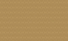 A00917 Infinity strokes Curry Central Saint Martins Rest Time Wallpaper by Coordonné