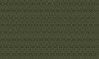 A00918 Infinity strokes Green Central Saint Martins Rest Time Wallpaper by Coordonné
