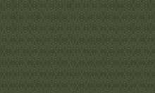 A00918 Infinity strokes Green Central Saint Martins Rest Time Wallpaper by Coordonné