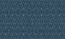 A00919 Infinity strokes Cobalt Central Saint Martins Rest Time Wallpaper by Coordonné