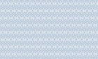 A00920 Infinity strokes Blue Central Saint Martins Rest Time Wallpaper by Coordonné