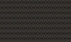 A00921 Infinity strokes Black Central Saint Martins Rest Time Wallpaper by Coordonné