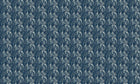 A00922 Timeless stones Blue Central Saint Martins Rest Time Wallpaper by Coordonné