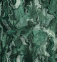 Timeless Stones Green Central Saint Martins Rest Time Wallpaper by Coordonné