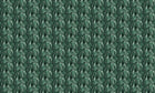 A00923 Timeless stones Green Central Saint Martins Rest Time Wallpaper by Coordonné