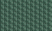 A00923 Timeless stones Green Central Saint Martins Rest Time Wallpaper by Coordonné